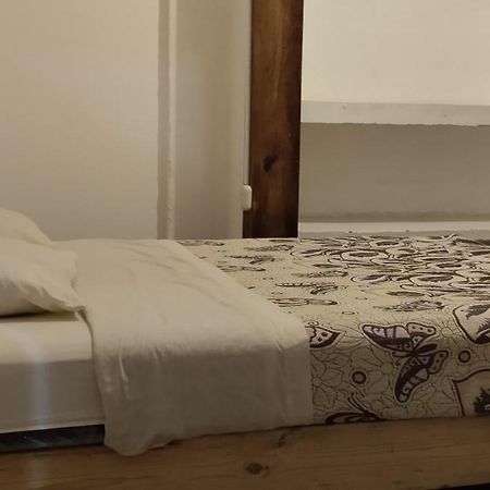Hostal San Pueblo Oaxaca Esterno foto