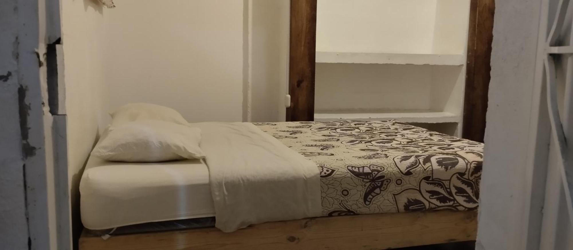 Hostal San Pueblo Oaxaca Esterno foto